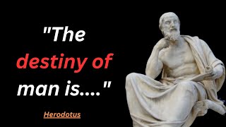 12 Herodotus Quotes That Will Change the Way You Think About Life #quotes #lifequotes #herodotus screenshot 4