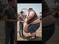 #BodyPositivity #FatAndHappy #Shorts #Viral #obesidad #Confidence #FeelGood #gaining #impactante