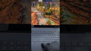 Famous Laptop Trackpad Not Clicking Anymore?  #lapfix #laptoprepair #gamingpc  #razer Net Worth