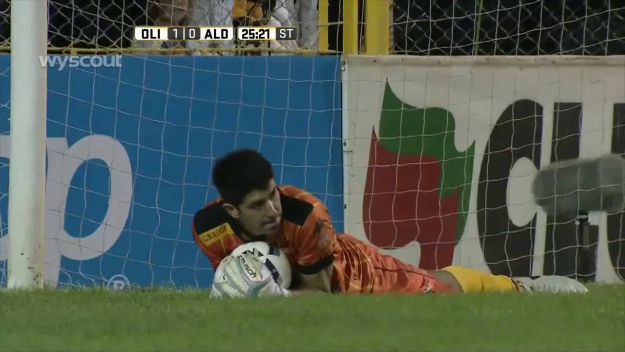 NEREO CHAMPAGNE 2016