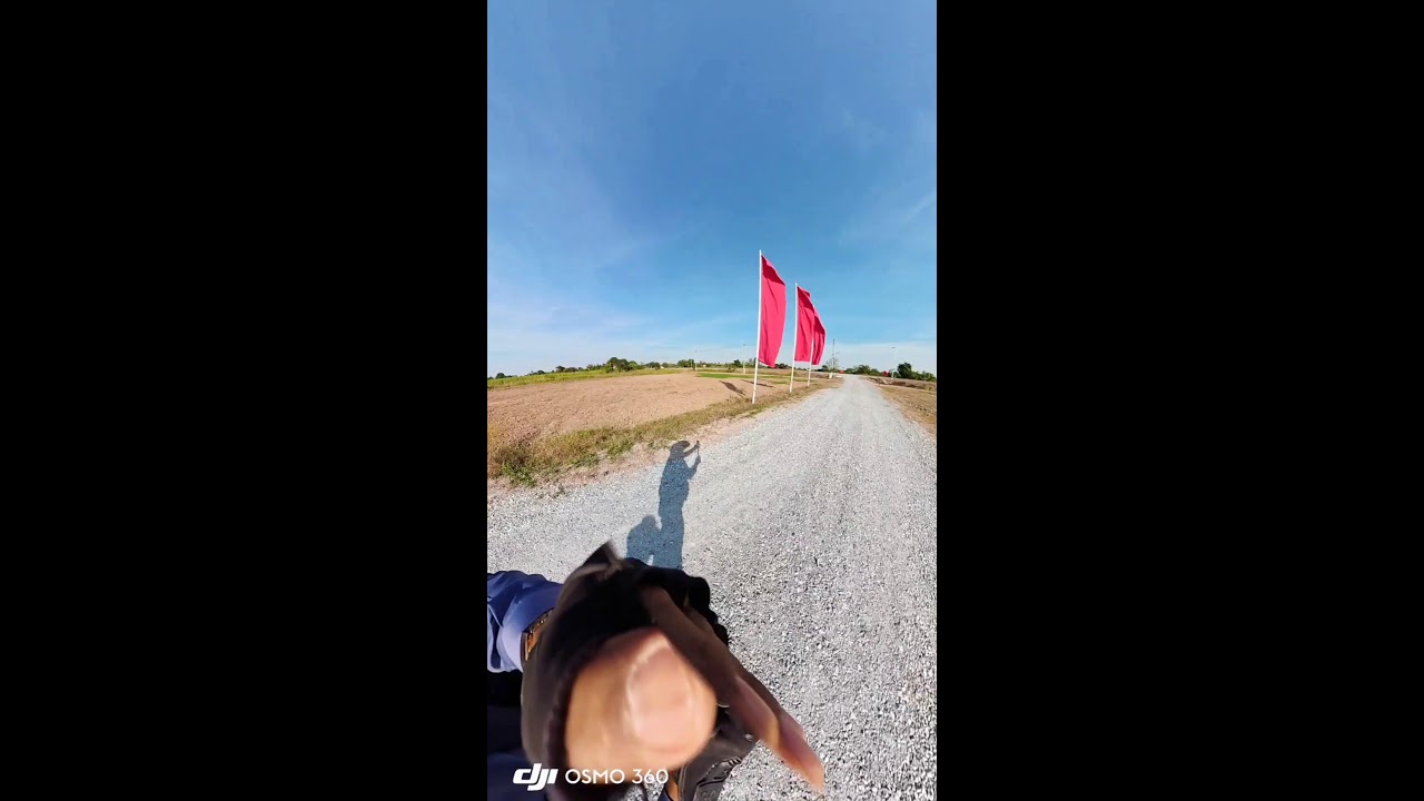 การถ่ายทอดสดของ บอยเศรษฐีนาคราช รีวิวบ้านและที่ดิน 142