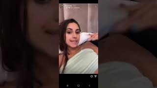 Messrine Parle Dun Mythomane Alias Marlone