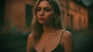 the world screams but i hear nothing [sad indie, dream pop, shoegaze \u0026 doomer mix]