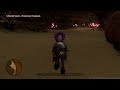 Dragon Quest XI: Exploring Celestial Sands and Defeating ENEMIES 🦾