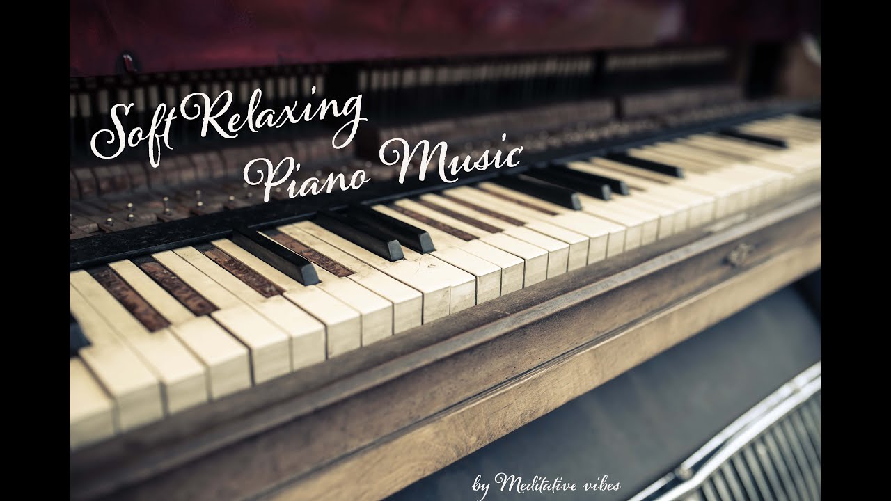 youtube soft sleep music youtube soft sleep music