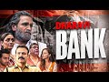 Dharavi 2025 Latest Tamil Dubbed Movie | Dharavi | 2025 Super Hit Web Series 2025 |