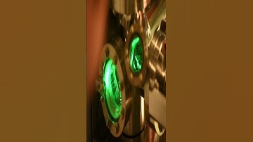 Army scientists explore nanomaterials | Nanotechnology Conferences