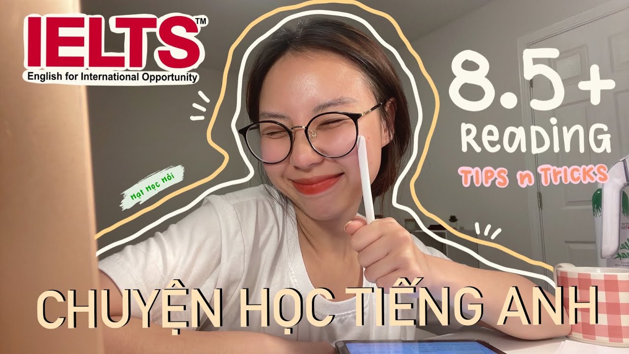 Tiếng Anh là một trong những ngôn ngữ được sử dụng rộng rãi nhất trên thế giới và nó luôn rất quan trọng trong môi trường công việc. Học tiếng Anh không chỉ giúp bạn giao tiếp hiệu quả hơn, mà còn giúp bạn mở ra những cánh cửa mới trong sự nghiệp và trải nghiệm cuộc sống đa dạng.