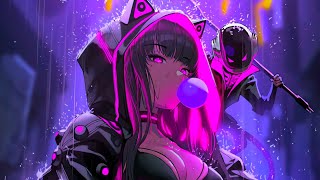 Anime Smooth Edit Amvjoker Bgm Song