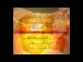 قصيدة ادري العذر بصوت الشاعر خالد عبدالرحمن 