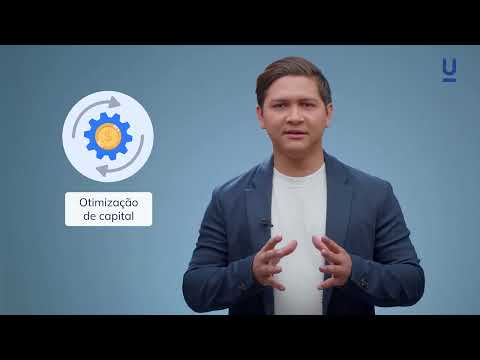 Custos de inventário – Curso de gestão de operações