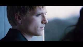 Katniss Everdeen - Hero [The Hunger Games]