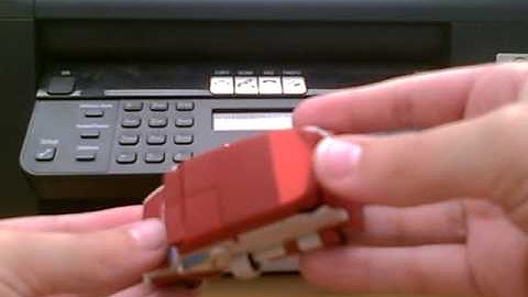 Transformers animated activators ratchet