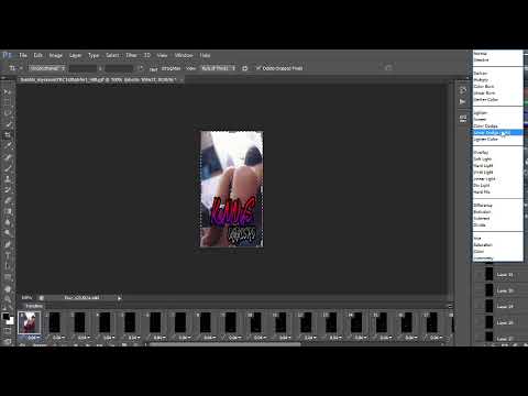 Cum sa faci un avatar/semnatura pentru forum-Tutorial#1 camera iphone 8 plus apk