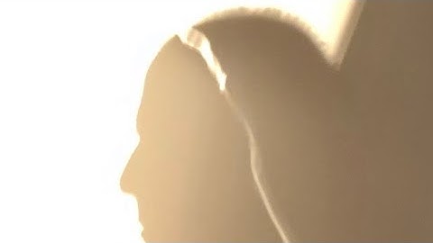 [Preview] What Are "Hallucinations"?