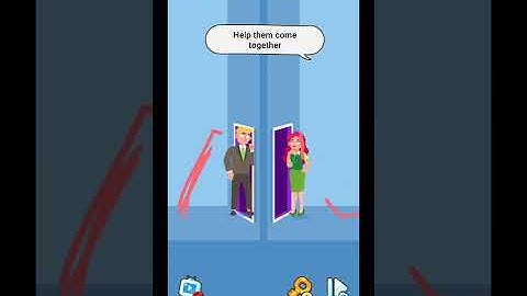 Brain Riddle Tricky Puzzles Levels 51 - 100 Complete Gameplay Walkthrough