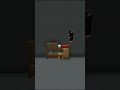 You should Build These Beds in MInecraft  | #minecraft #minecrafttutorial #minecrafthacks