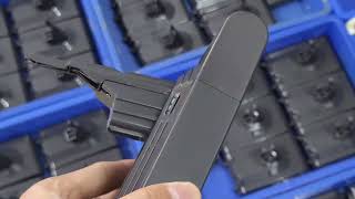 Battery For Dyson V6 V7 V8 V10 V11