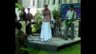 lelaki buaya darat ratu cover