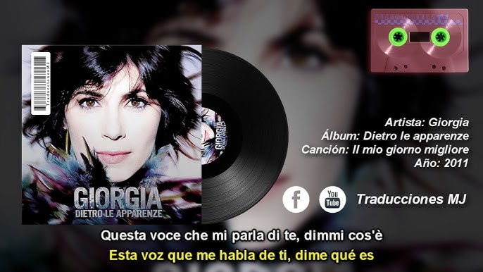 Pieces Of Me (tradução) - Ashlee Simpson - VAGALUME