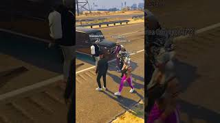 #гта5рп #гта5радмир #маджестик #тулевогта5рп #gta5rp #gta5roleplay #обуливчешки #рокси #grandrp