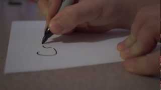 Mortgages from Diamond Credit Union
