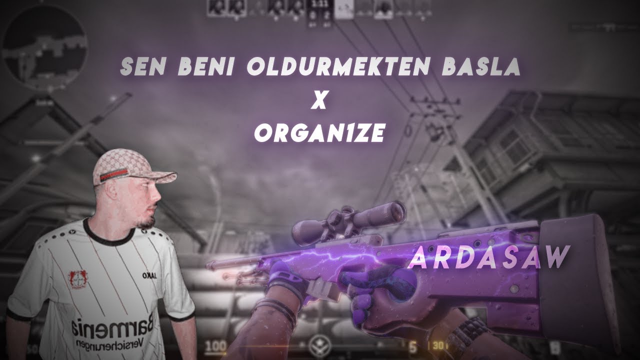 HERKES KENDİNE YAKIŞANI YAPSIN...