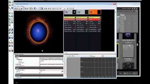 Making a Custom Weapon Effect in UDK (part2)