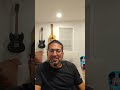 Live Q&amp;A with HSecurity 5/30/26