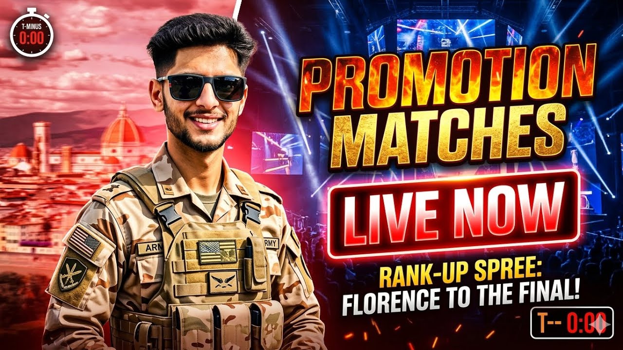 I'm live streaming after a long time - YouTube