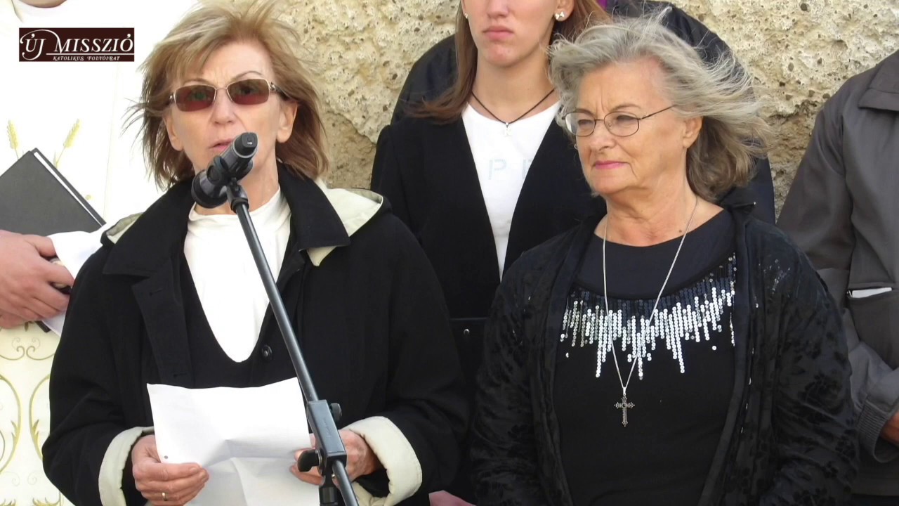 Kelemen Didák lemhényi emlékhelyén