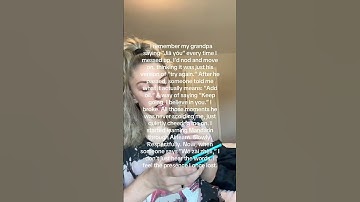 Learning Mandarin on Airlearn helped me feel his presence again #mandarin #airlearn