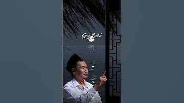 kehidupan setelah kematian - Gus Baha