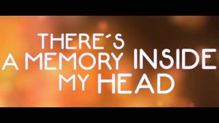 Jeffree Star - Get Away With Murder Lyrics Video