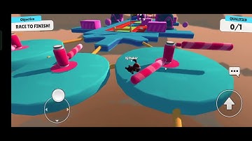 Stumble guys tips and tricks   / #36 /#tipsandtricks #stumbleguys  #1v1  #trendingshorts#hjgaming486