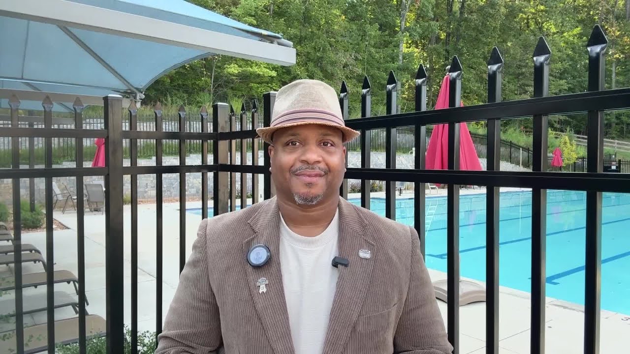 Escalation Clause EXPLAINED!