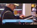 Sommario settima puntata anno 2015-16 Sommario settima puntata anno 2015-16
