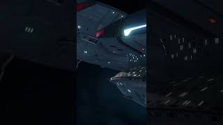 World Razer #startrekpicard @MCStu