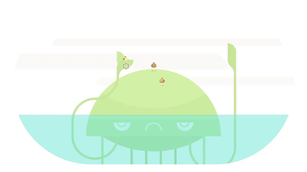 burly men at sea cheats burly men at sea cheats