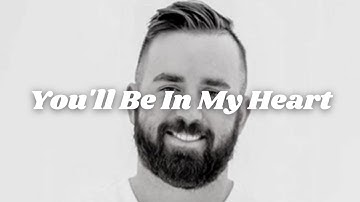 Brent Morgan - You