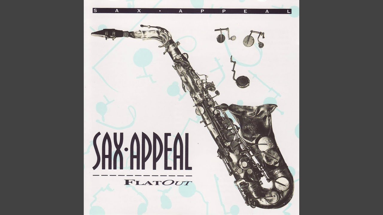 Watch Semiconscious on YouTube Watch Semiconscious on YouTube