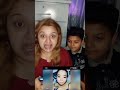 Watching Makeup Transformation Unbelievable With Asif 💅💄 #trendingshorts #viralvideo #trending