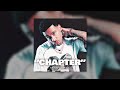 (FREE) UK Rap Loop Kit "Chapter" Fredo Sample Pack (Clavish, Slim, Potter Payper, Trap)