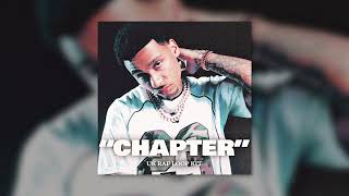 (FREE) UK Rap Loop Kit "Chapter" Fredo Sample Pack (Clavish, Slim, Potter Payper, Trap)