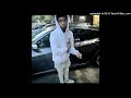 (Free) Fbgfatslime + Nsg Feezy + Lil Double 0 + Raq Baby Sample Type Beat "Him & I"