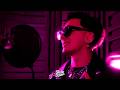 Ref:hlSCEF2OJWc Adelinmm - playboy (studio session #10)