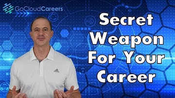 Sales For Engineers | Solutions Architect Skills (Sales Skills – Secret Weapon for Your Tech Career)