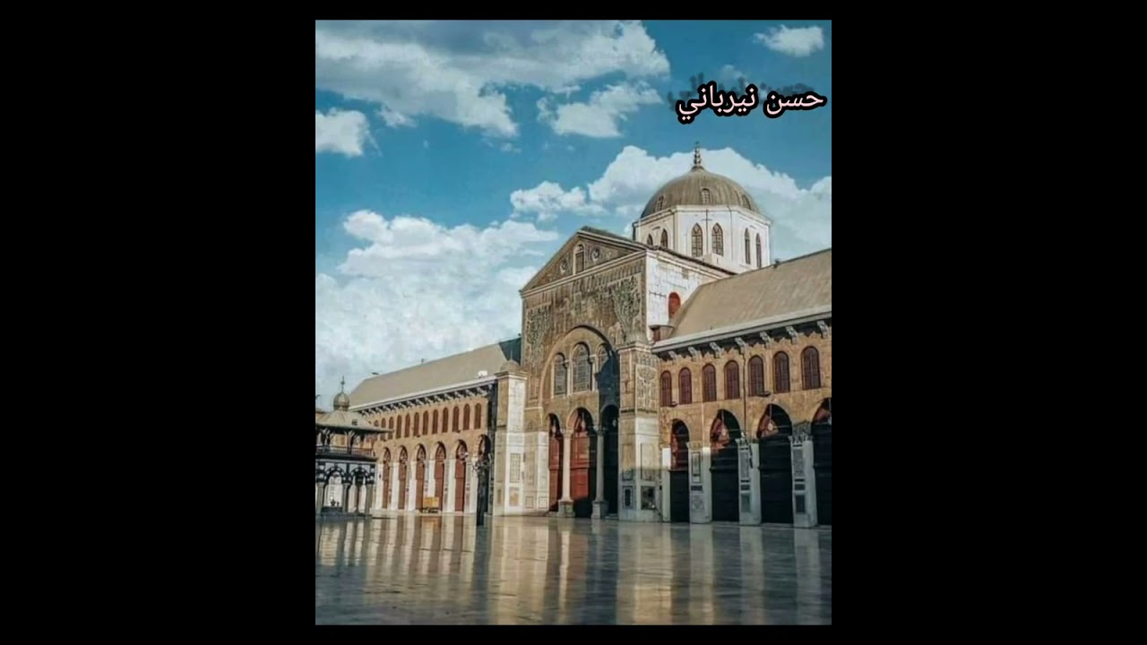 احتفال المولد. زاوية الشيخ براهيم الاحسائي. المنشد محمد حكيم. خالد مجبر. حسن نيرباني. صهيب صباهي