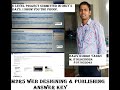 M2R5 Web Designing and Publishing Answer Key Date 17 April 2022