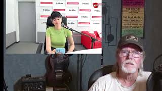 : Diana Ankudinova - I'll win you back - REACTION